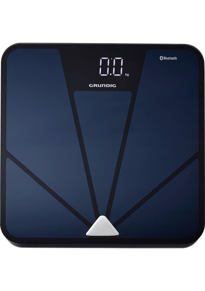 PS-7010 BT Bluetooth Tartı Siyah indirimleri