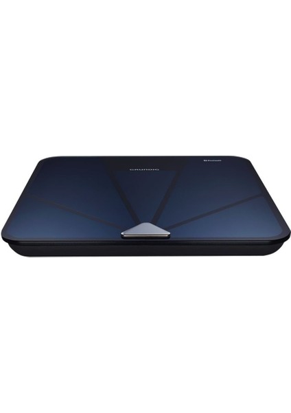 PS-7010 BT Bluetooth Tartı Siyah