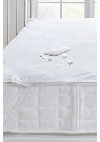 Micro Fit Lastikli Alez fiyatları