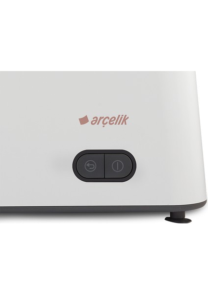 Km 6024 M Resital 2400 W Kıyma Makinesi fırsatları