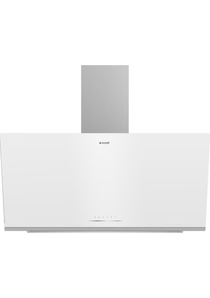 Ade 906-2 B Ankastre Duvar Tipi Davlumbaz