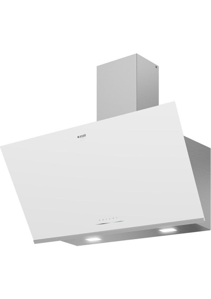 Ade 906-2 B Ankastre Duvar Tipi Davlumbaz