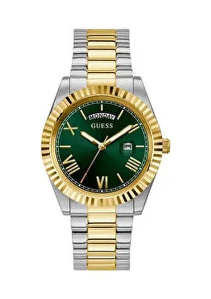 GUGW0265G8 Kol Saati