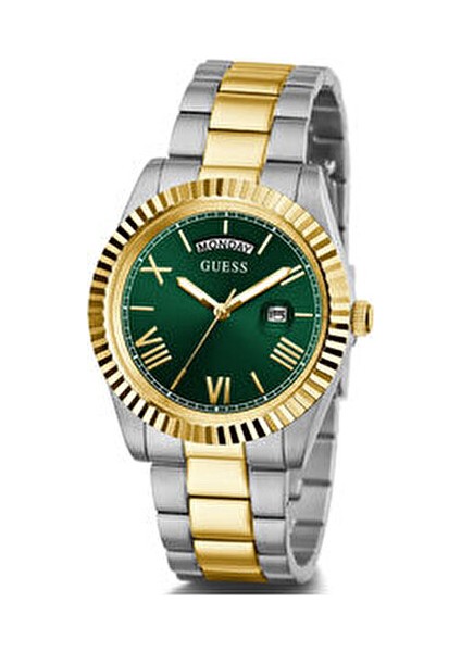 GUGW0265G8 Kol Saati fiyatları