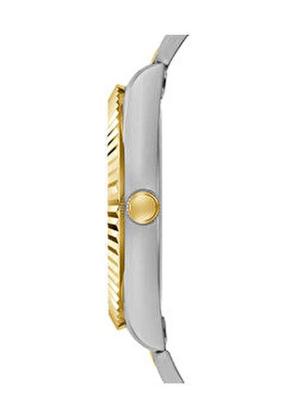 GUGW0265G8 Kol Saati modelleri