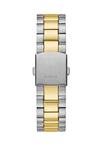 GUGW0265G8 Kol Saati fırsatları