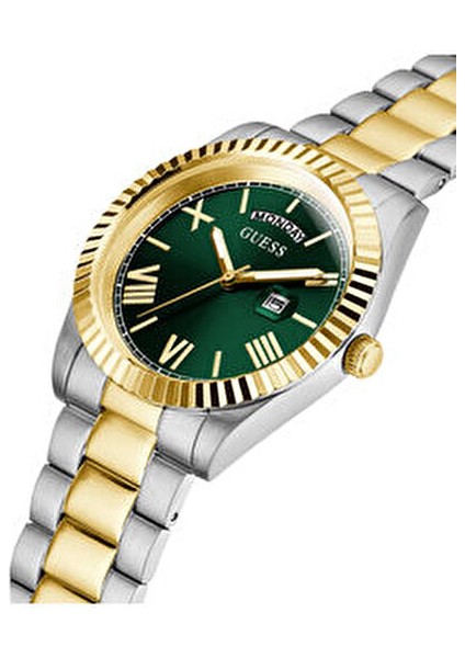 GUGW0265G8 Kol Saati indirimleri