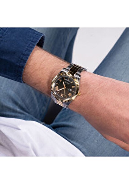 GUGW0265G8 Kol Saati