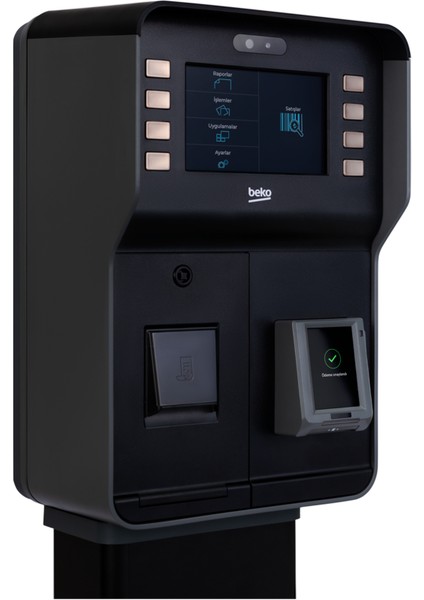 1000 Tr Yazar Kasa Pos fiyatları