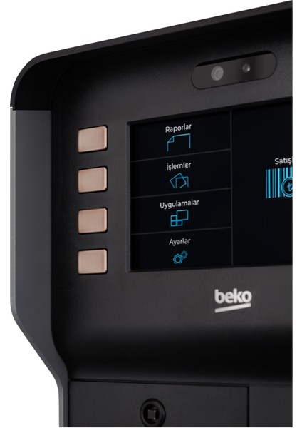 1000 Tr Yazar Kasa Pos modelleri