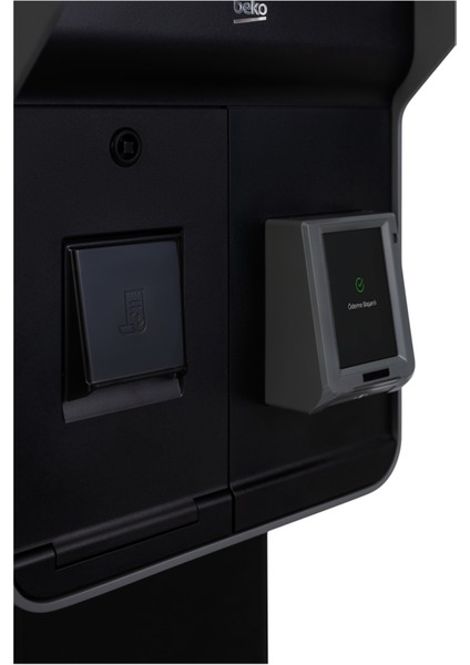 1000 Tr Yazar Kasa Pos fırsatları