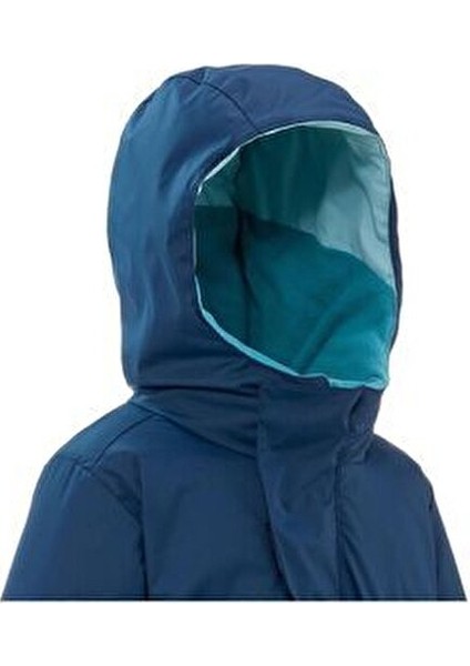 Kopya - Bebek Kar / Kayak Tulumu - Koyu Mavi modelleri