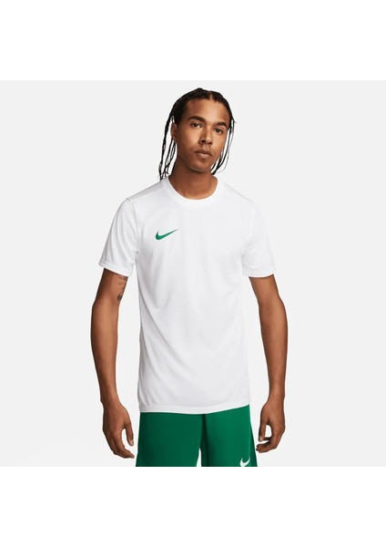 M Nk Df Park Vıı Jsy Ss BV6708-101 Erkek T-Shirt fiyatları