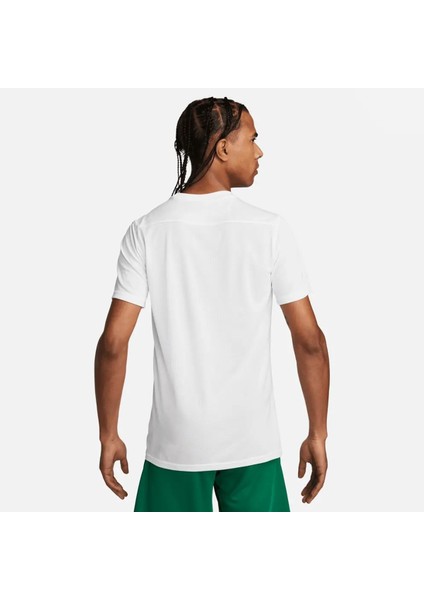 M Nk Df Park Vıı Jsy Ss BV6708-101 Erkek T-Shirt modelleri