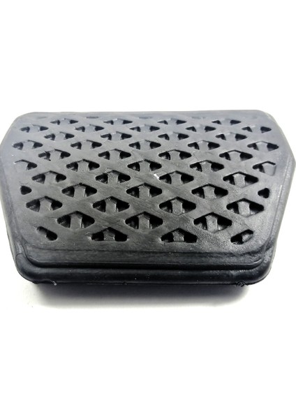 Bmw X5 Otomatik Fren Pedal Lastiği 2000-2006 1 Adet