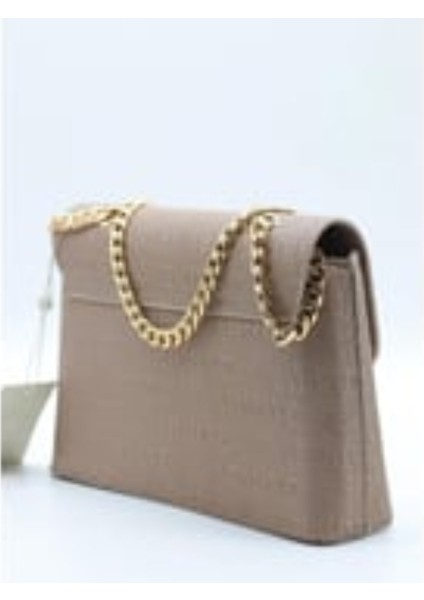 Bayan Çanta- 340 Vizon Lazer modelleri