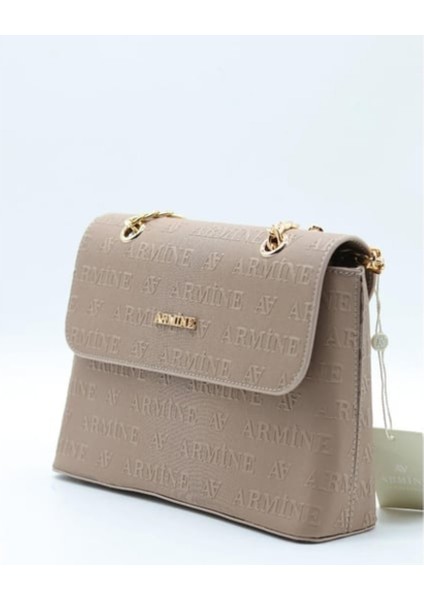 Bayan Çanta- 340 Vizon Lazer fırsatları