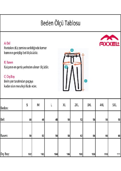 Erkek Siyah Cepli Düz Paça Arka Cepli Eşofman ALT-P490 indirimleri