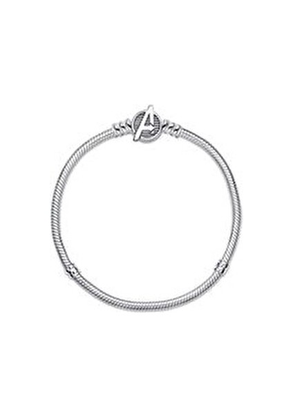 Moments Marvel The Avengers Klipsli Bileklik fiyatları