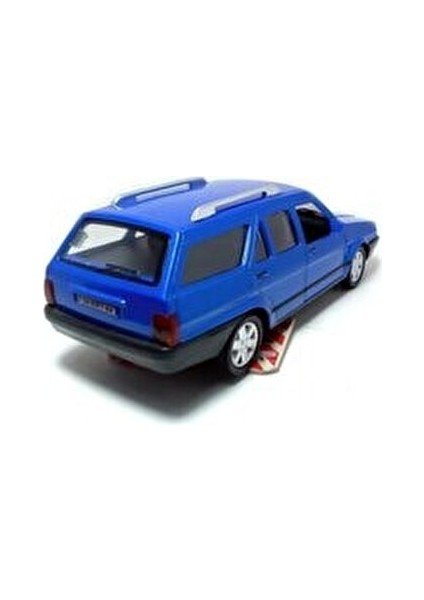 Birlik 1:32 / 1:36 Kartal Diecast Model Araba fiyatları