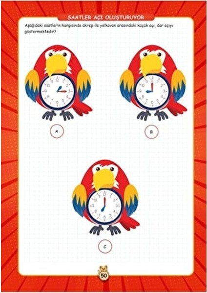 3 Sınıf-(5 Kitap) Set Dikkat ve Zeka Güçlendirme Hızlı Okuma Kitabım Robotik Kodlama