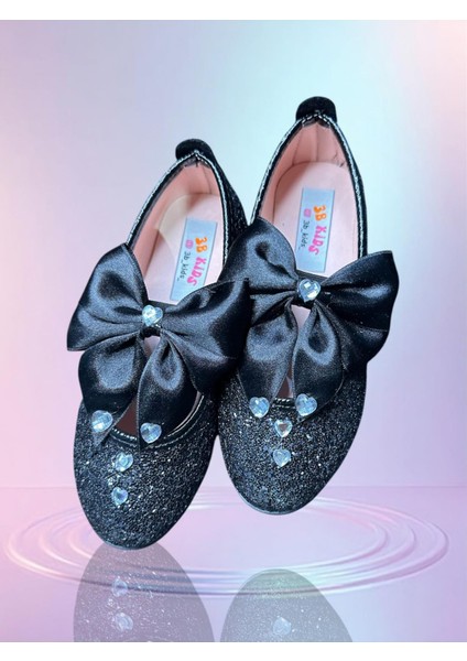 Wednesday Işıklı Kostüm Elbise Wednesday Babet Ayakkabı Doğum Günü Hediye Seti fırsatları