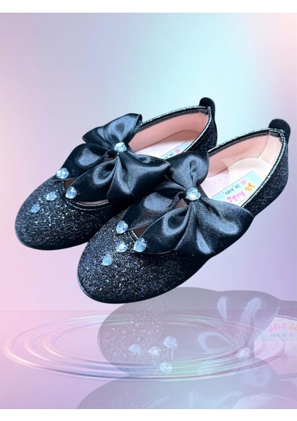 Wednesday Işıklı Kostüm Elbise Wednesday Babet Ayakkabı Doğum Günü Hediye Seti indirimleri