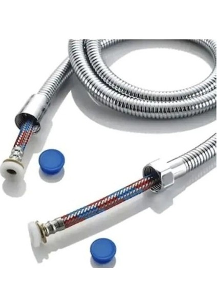 Duş Spiral fiyatları