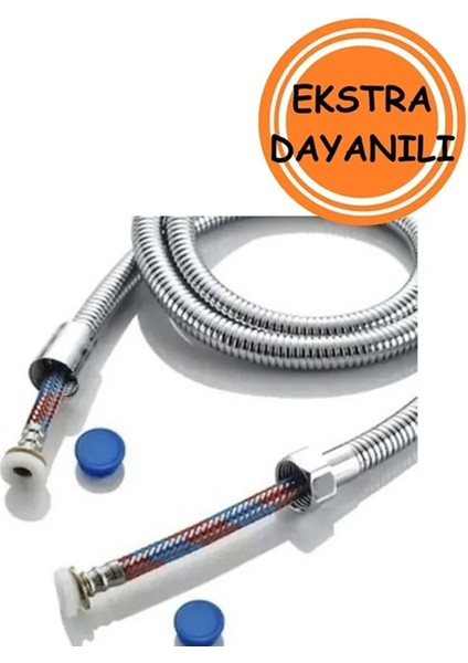 Duş Spiral modelleri