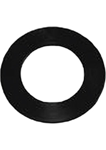 R12 Benzin Şamandıra Conta