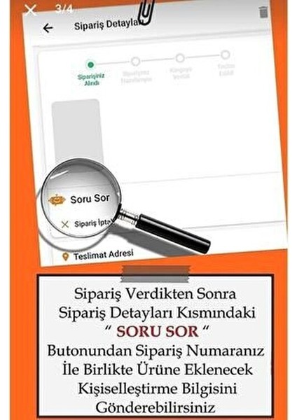Kişiye Özel Isim Baskılı Ejderha Çakmak ( Gazlı ) Timsah Çakmak Rüzgarda Sönmez Pürmüzlü indirimleri