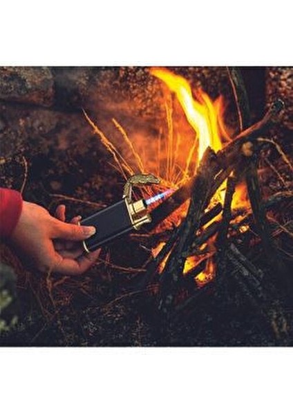 Kişiye Özel Isim Baskılı Ejderha Çakmak ( Gazlı ) Timsah Çakmak Rüzgarda Sönmez Pürmüzlü