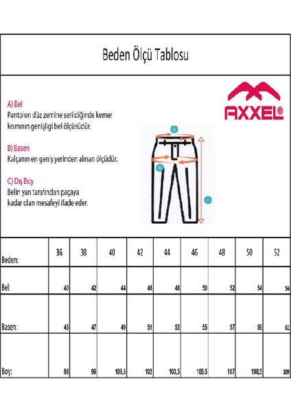 Kadın Eşofman Altı Cepli Kemer Içi GARNILI-P493 fırsatları