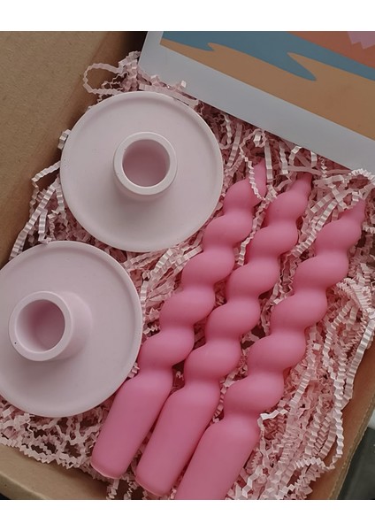 Zigzag Kırpık Kağıt, Hediye ve Kargo Koruma Malzemesi, Ambalaj Dolgu Kağıdı, Süsleme ve Paketleme Kırpıntı Kağıdı, 500 gr, Pembe fırsatları