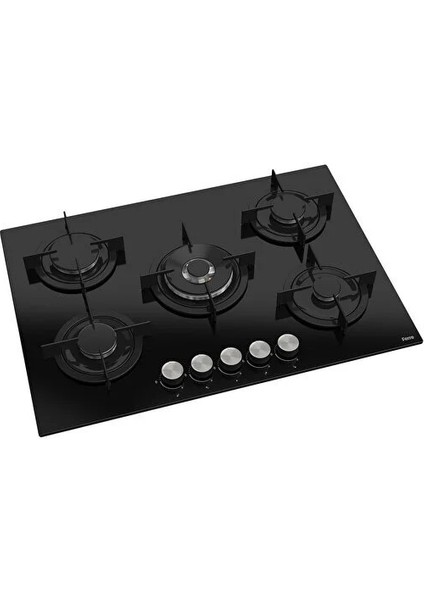 XE63MI/RS035 75CM Genişlik Ocak-Yağsızpişirme Teknolojisi fırsatları