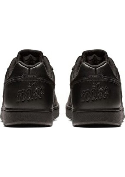 Erkek Ebernon Low Spor Ayakkabı AQ1775-003 indirimleri