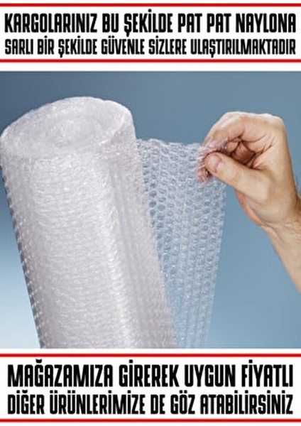 2 Adet Beyaz 20 cm Instagram Logolu Kullanıcı Adı Araç Kelebek Cam Sticker Etiketi Folyo Kesim fırsatları