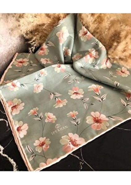 Daisy Pamuk Eşarp fiyatları