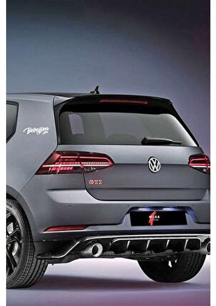 Bebeğim Gibi Araba Motorsiklet Kask Laptop Sticker 17X5 cm fırsatları