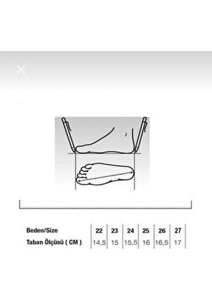 Kız Çocuk Unicorn Figürlü Kaydırmaz Taban Terlik Sandalet modelleri
