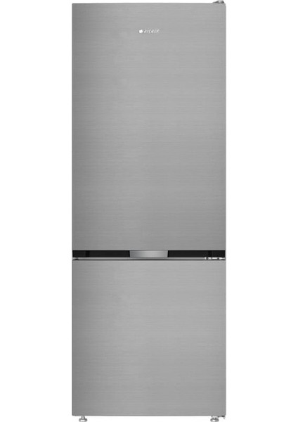 270490 Ieı 485 Lt No Frost Buzdolabı
