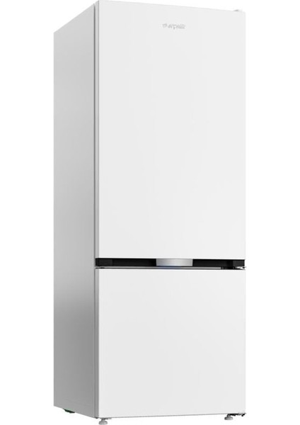 270475 MB D Enerji Sınıfı 477 lt No Frost Buzdolab modelleri
