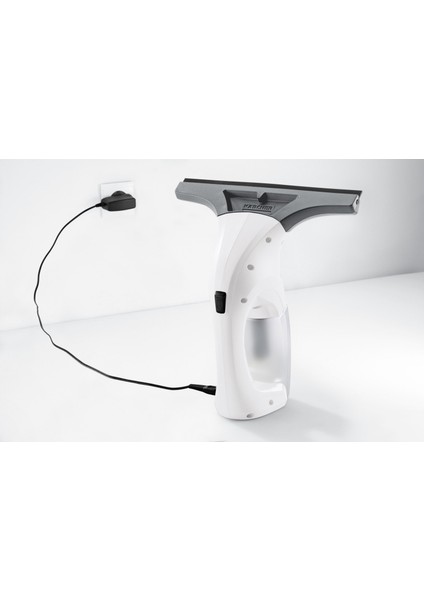 Wv 1 Plus Eu Şarjlı Cam Temizleme Makinesi