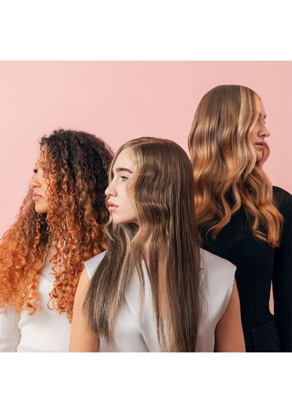 Colour Refresh Renkendirici ve Besleyici Maske 100ML - Vivid Violet - 0.22 indirimleri