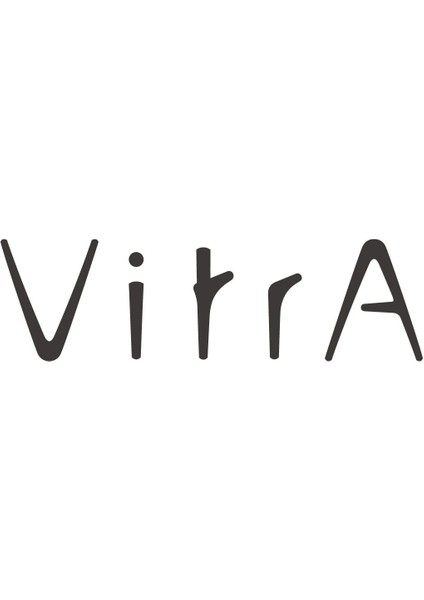 59950234000 Küvet Baş Yastığı, Beyaz fiyatları