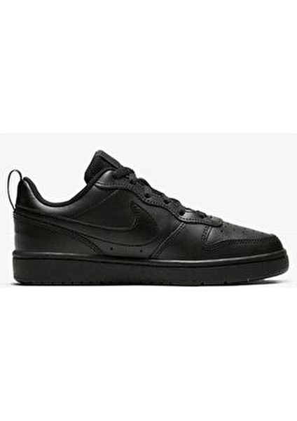 BQ5448-001 Court Borough Low 2 Spor Ayakkabı fiyatları