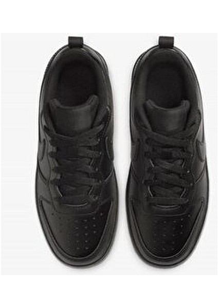 BQ5448-001 Court Borough Low 2 Spor Ayakkabı modelleri