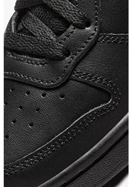 BQ5448-001 Court Borough Low 2 Spor Ayakkabı indirimleri