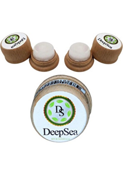 Migren Taşı Menthol 7 gr 3 Adet