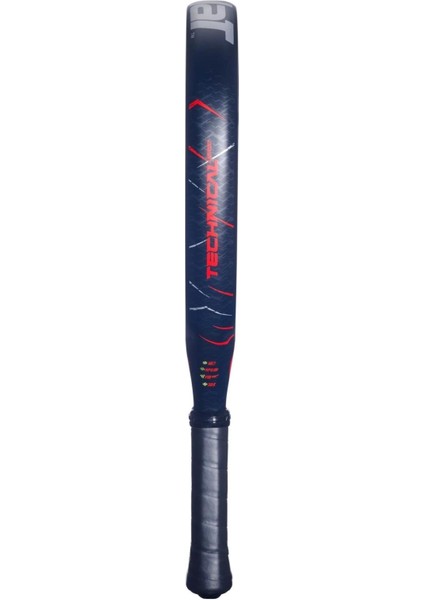 Technical Veron Padel Tenis Raketi
